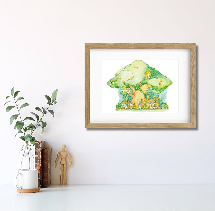 716rPRL+aHL._AC_UF894,